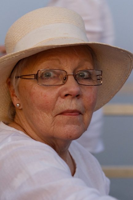 Mandalay-croisière sur l'Irrawady-008